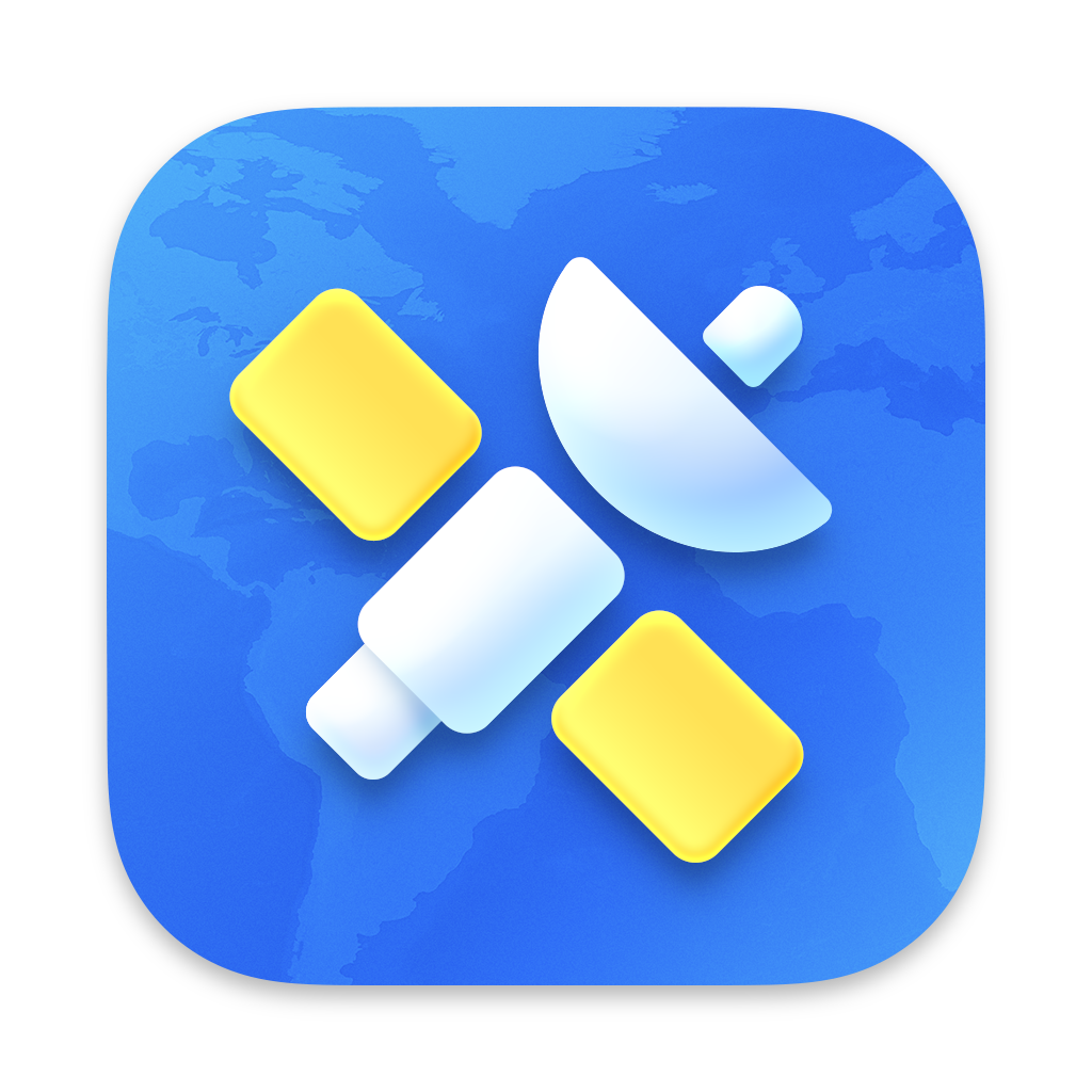 NetNewsWire app icon at 512 by 512.